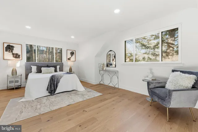 $1,399,990 | 719 East Timber Branch Parkway, Alexandria, VA 22302