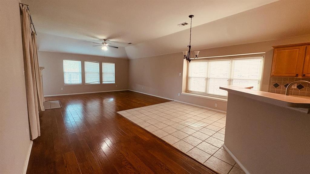 5970 Dustin Trail Frisco, TX 75034 - Photo 15 of 31