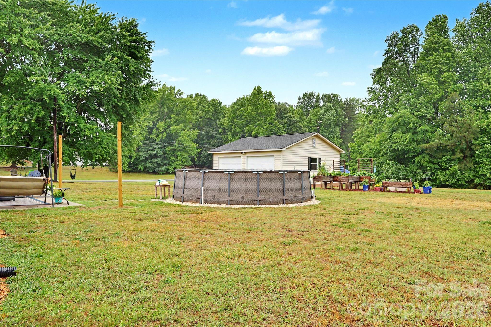 1070 Legion Club Road Salisbury, NC 28146 - Photo 30 of 41
