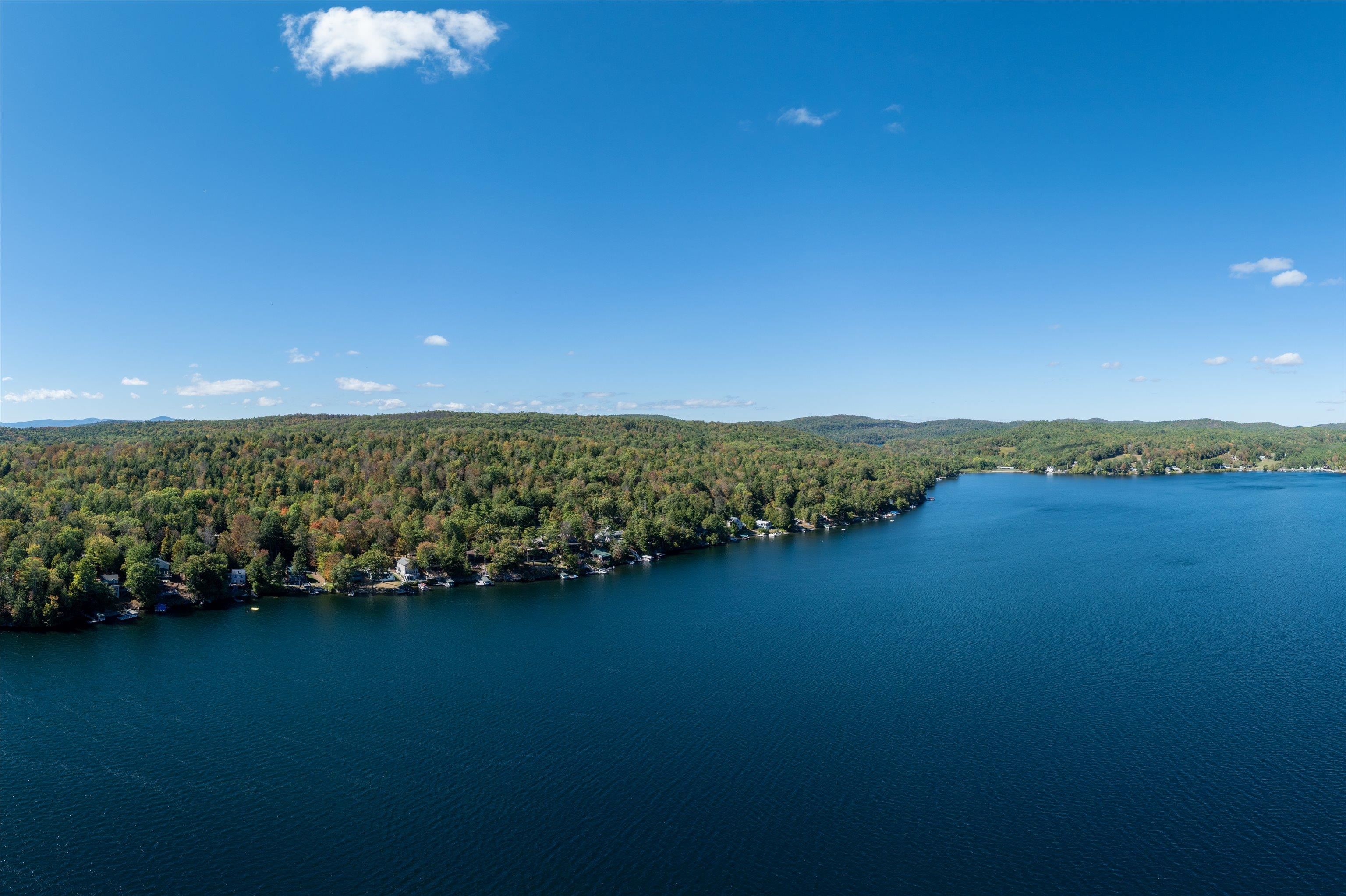 976 Avalon Beach Road Castleton, VT 05743 - Photo 37 of 49