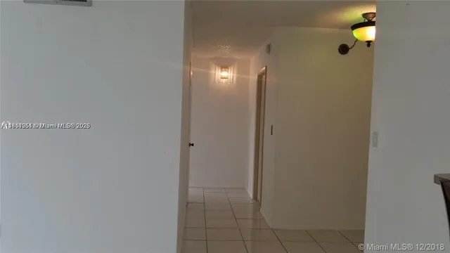 $1,800 | 14850 Naranja Lakes Boulevard, Unit B2R, Homestead, FL 33032