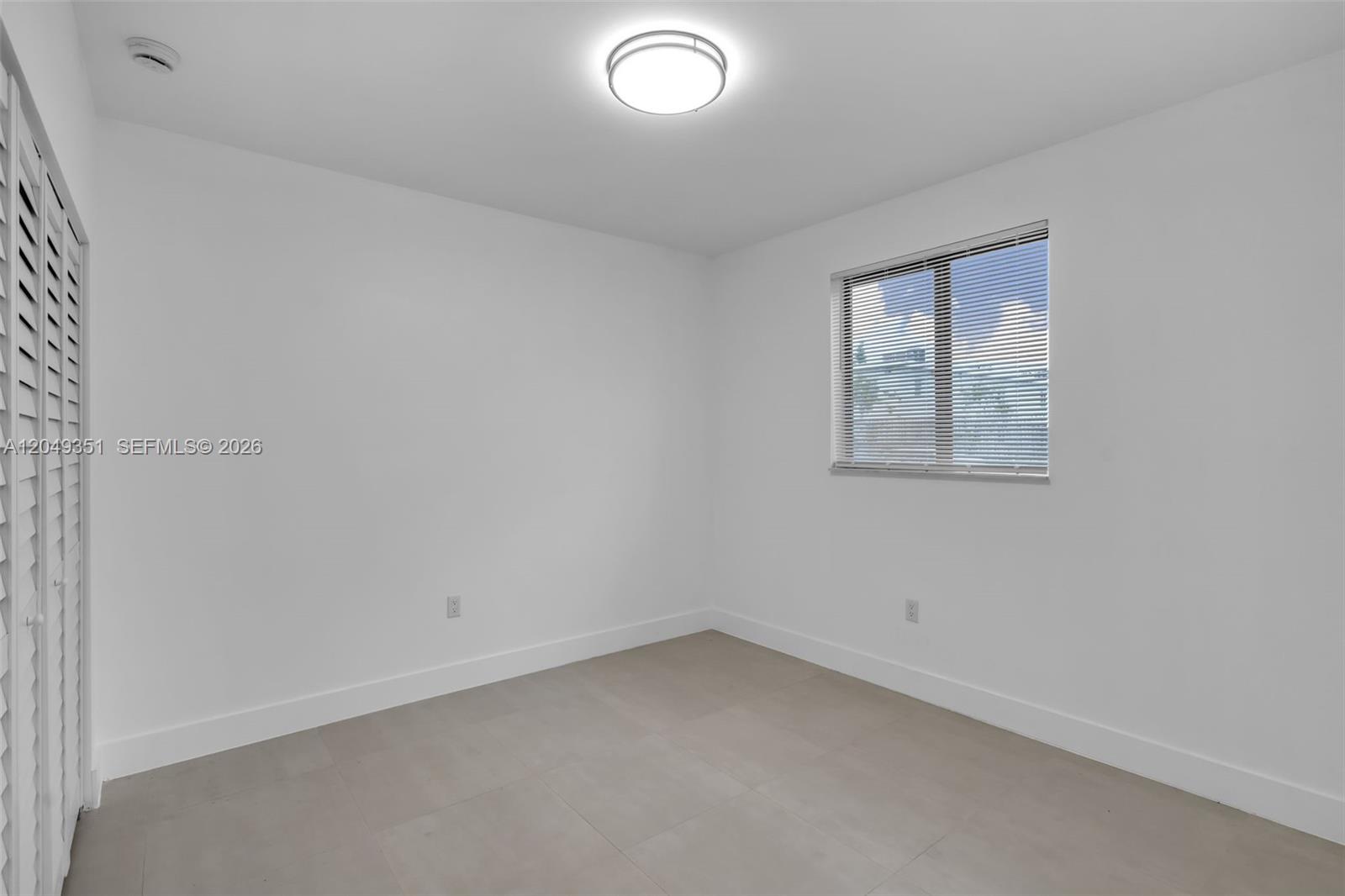 6500 Northwest 21st Avenue, Unit 6500 Miami, FL 33147 - Photo 10 of 23