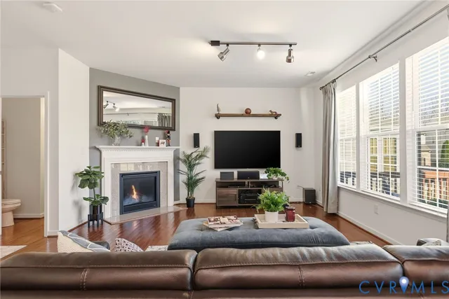 $470,000 | 1207 Ashton Village Court, Midlothian, VA 23114