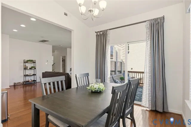 $470,000 | 1207 Ashton Village Court, Midlothian, VA 23114