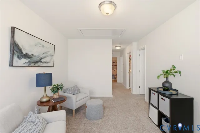 $470,000 | 1207 Ashton Village Court, Midlothian, VA 23114