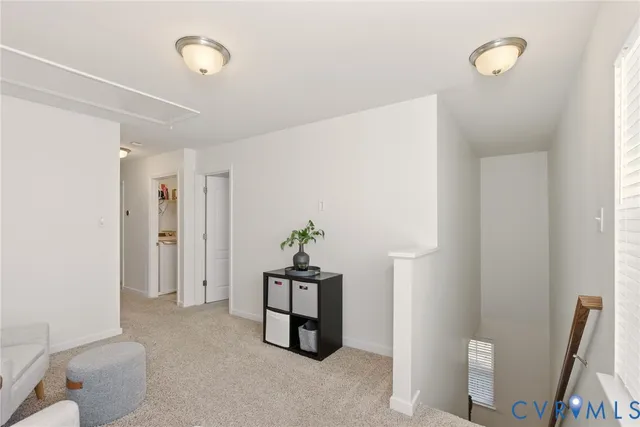 $470,000 | 1207 Ashton Village Court, Midlothian, VA 23114