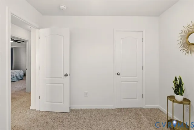 $470,000 | 1207 Ashton Village Court, Midlothian, VA 23114