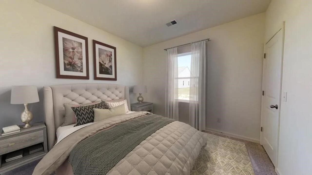 3119 Diamond Vw Lane Angleton, TX 77515 - Photo 6 of 18 Representative Photo