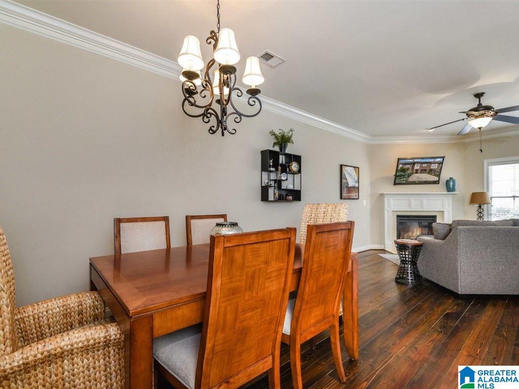 3036 Eagle Ridge Lane Birmingham, AL 35242 - Photo 3 of 25 Gallery Image 3