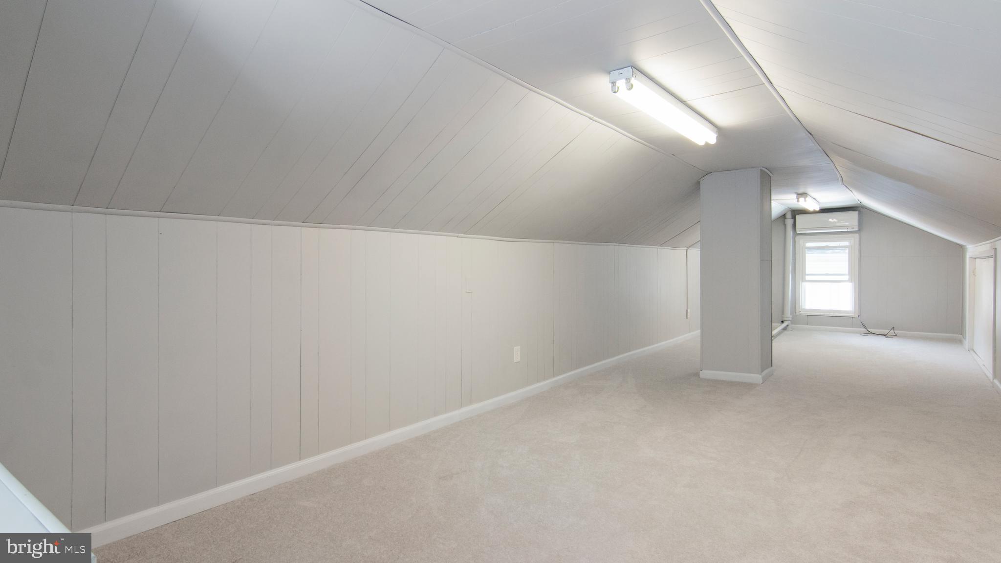 5938 Addison Road Capitol Heights, MD 20743 - Photo 14 of 32 Gallery Image 14