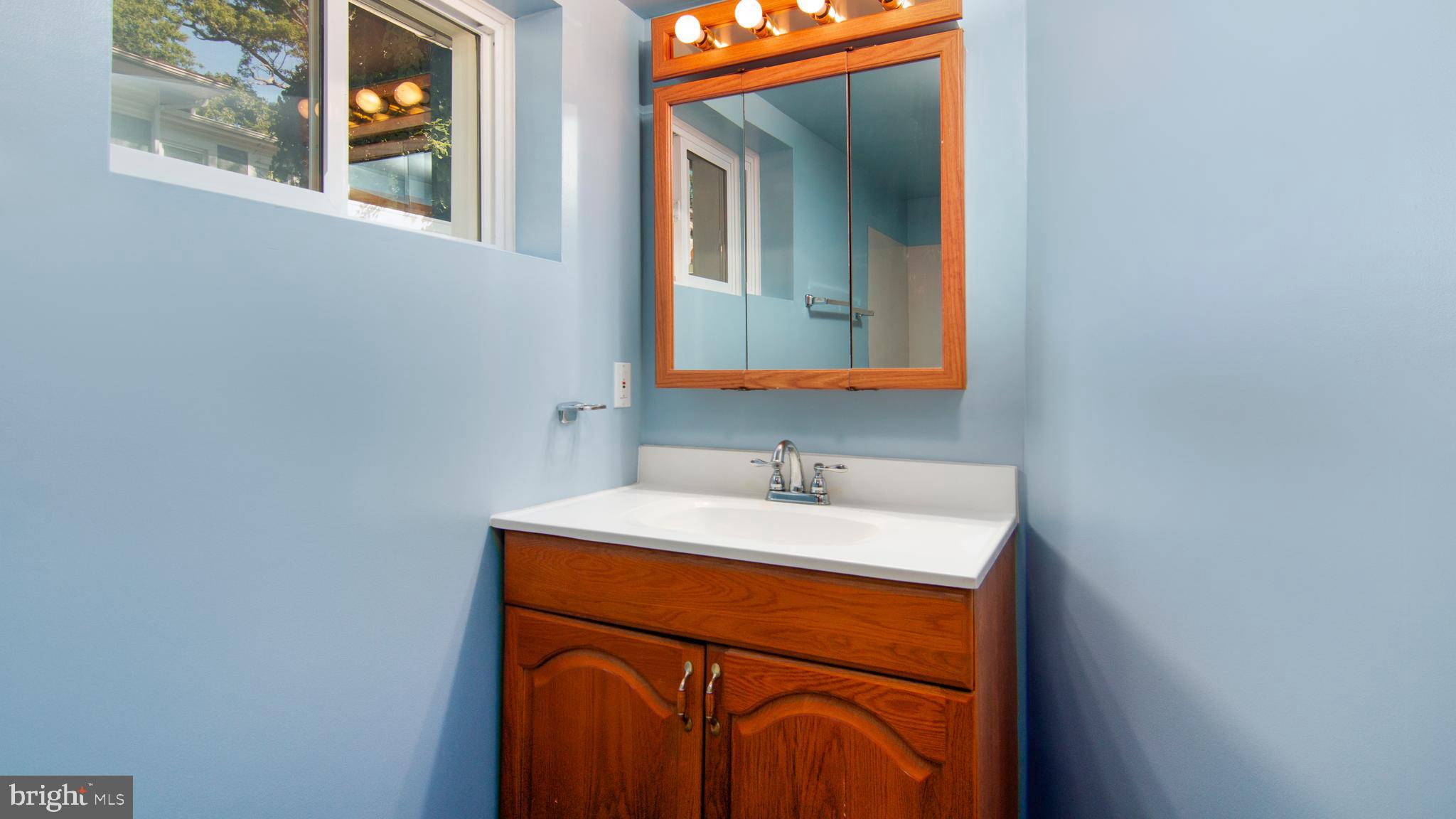 5938 Addison Road Capitol Heights, MD 20743 - Photo 22 of 32 Gallery Image 22