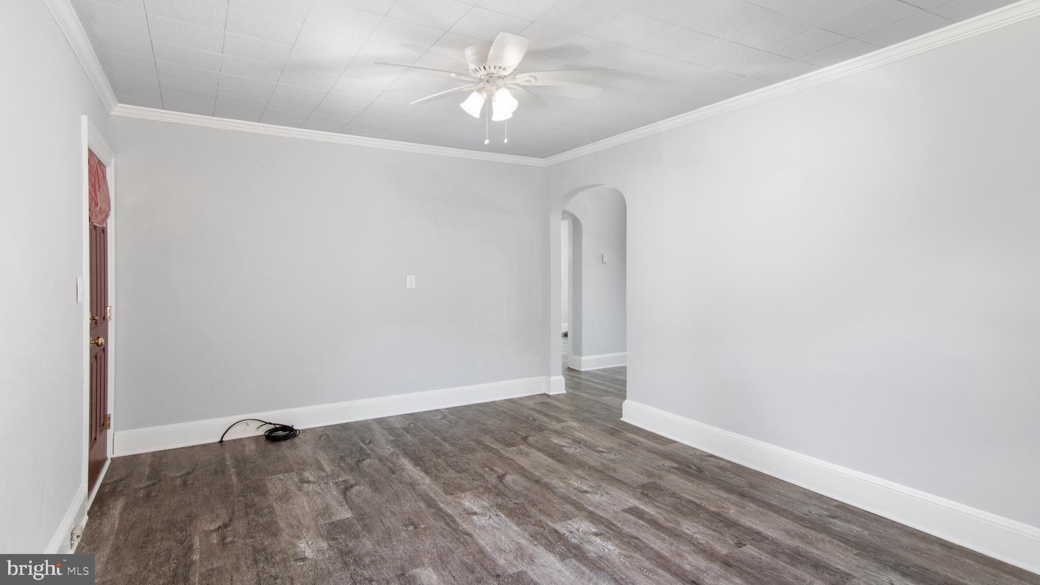 5938 Addison Road Capitol Heights, MD 20743 - Photo 8 of 32 Gallery Image 8