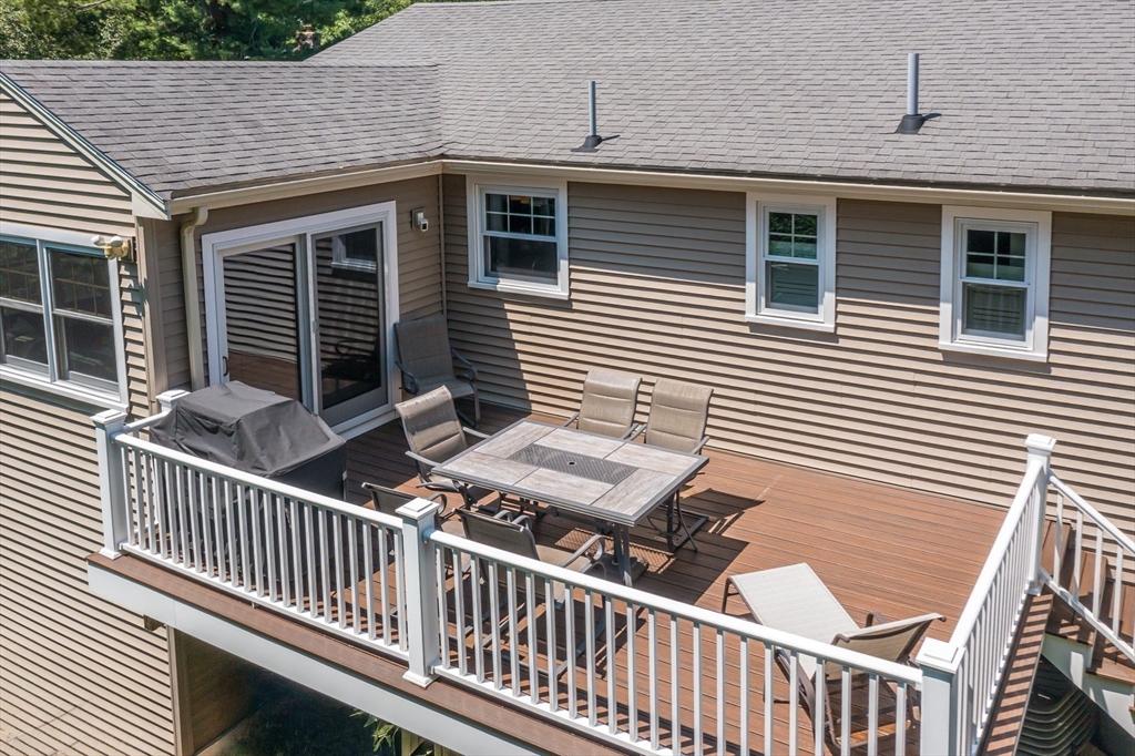 4 Colburn Street Natick, MA 01760 - Photo 33 of 37