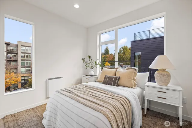 $729,998 | 4111 25th Avenue Southwest, Seattle, WA 98106