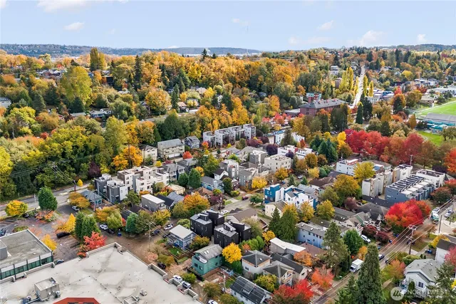 $729,998 | 4111 25th Avenue Southwest, Seattle, WA 98106