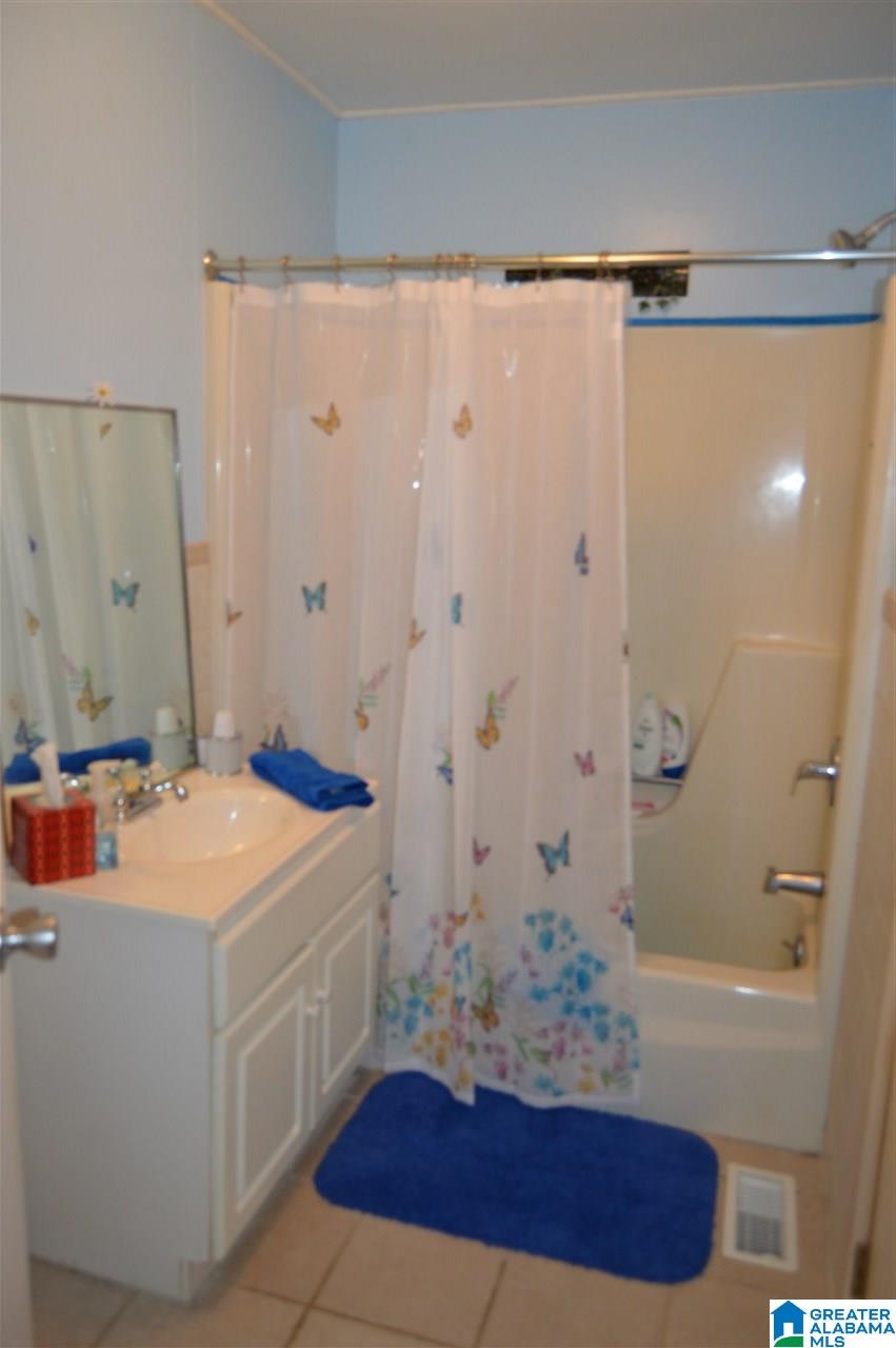 8850 Central Road Warrior, AL 35180 - Photo 22 of 31
