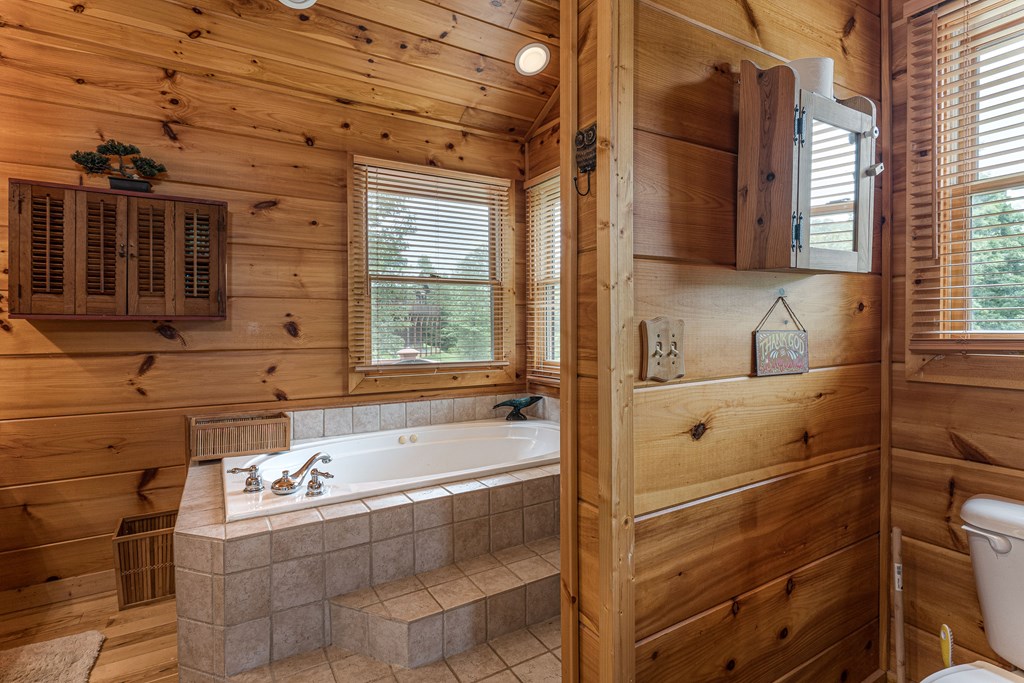 49 Pin Oak Ridge Murphy, NC 28906 - Photo 20 of 53