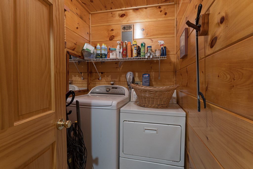 49 Pin Oak Ridge Murphy, NC 28906 - Photo 26 of 53