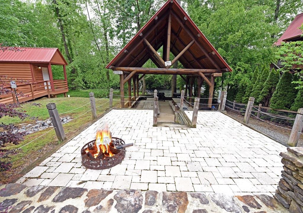 49 Pin Oak Ridge Murphy, NC 28906 - Photo 48 of 53