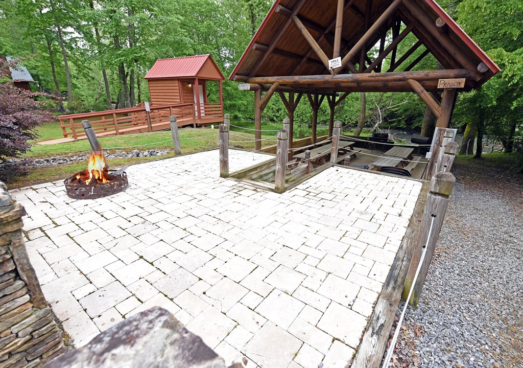 49 Pin Oak Ridge Murphy, NC 28906 - Photo 49 of 53