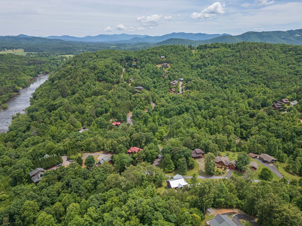 49 Pin Oak Ridge Murphy, NC 28906 - Photo 51 of 53