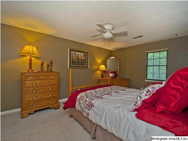 19 Overhill Road Montevallo, AL 35115 - Photo 26 of 31 Gallery Image 26