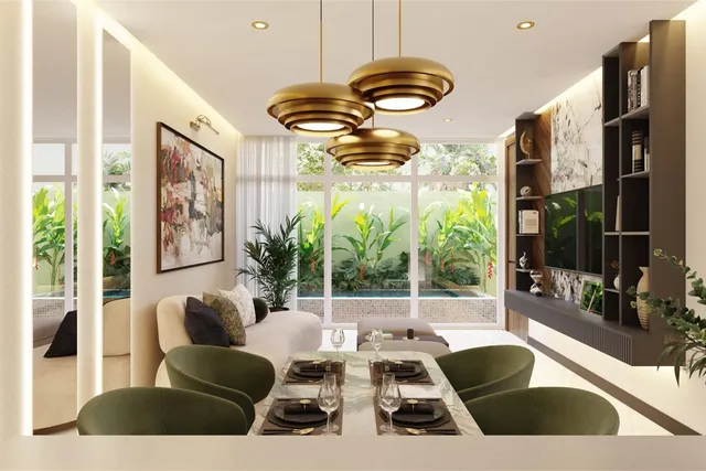 $163,000 | M8 St Salem Or 97305, Unit D111