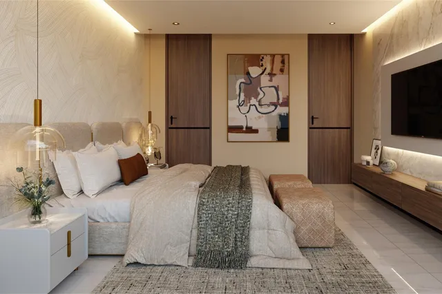 $163,000 | M8 St Salem Or 97305, Unit D111