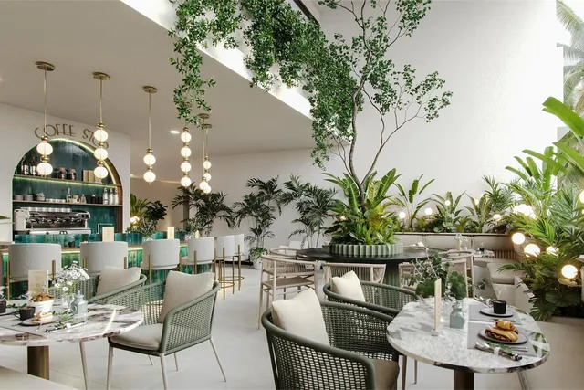 $163,000 | M8 St Salem Or 97305, Unit D111