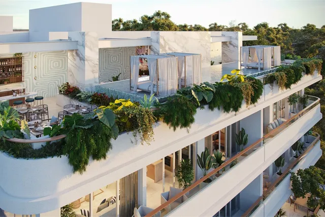 $163,000 | M8 St Salem Or 97305, Unit D111