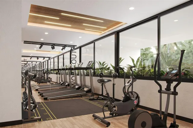 $163,000 | M8 St Salem Or 97305, Unit D111