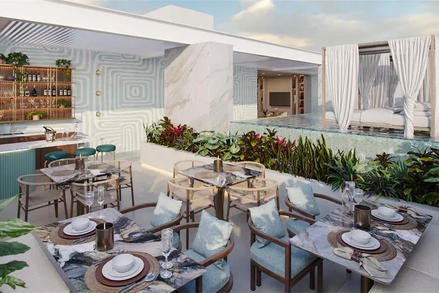 $163,000 | M8 St Salem Or 97305, Unit D111