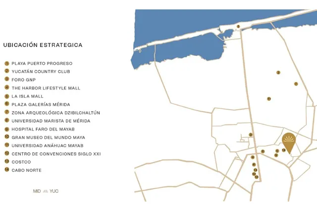 $163,000 | M8 St Salem Or 97305, Unit D111