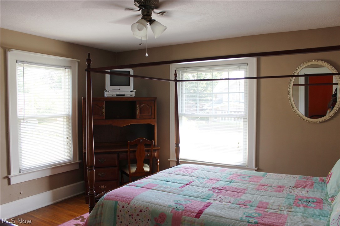 1317 Fulton Road Northwest Canton, OH 44703 - Photo 21 of 35 Gallery Image 21