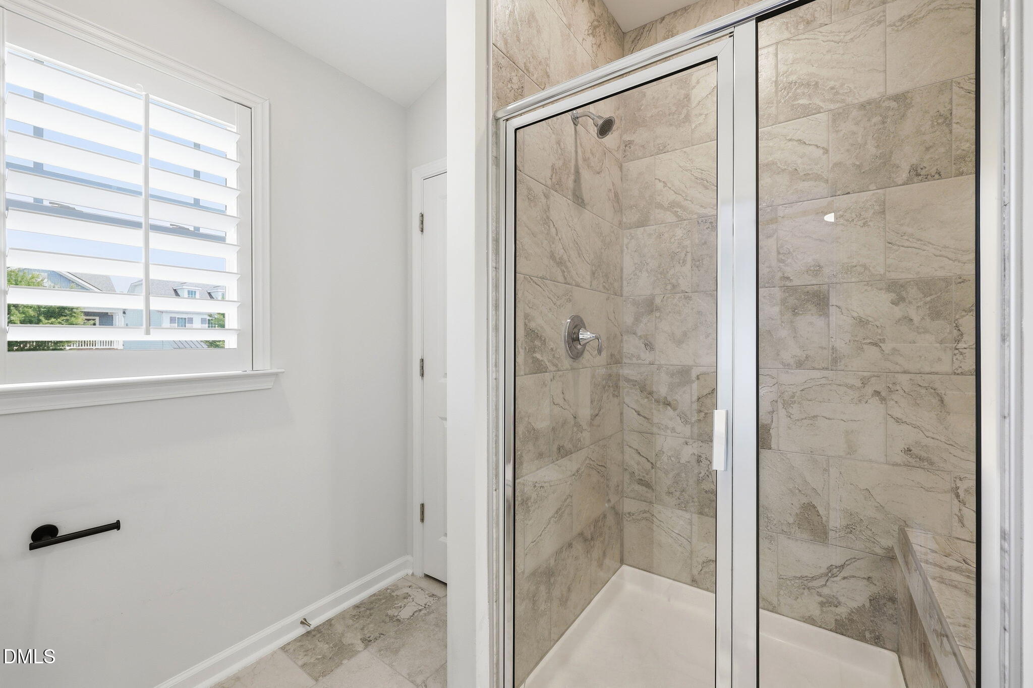 5216 Beckom Street Raleigh, NC 27616 - Photo 30 of 54