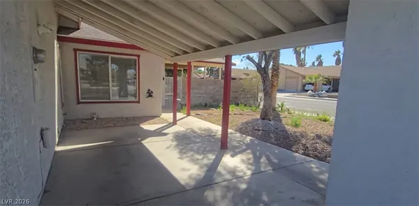 $1,650 | 7055 Sylvan Oak Drive, Las Vegas, NV 89147