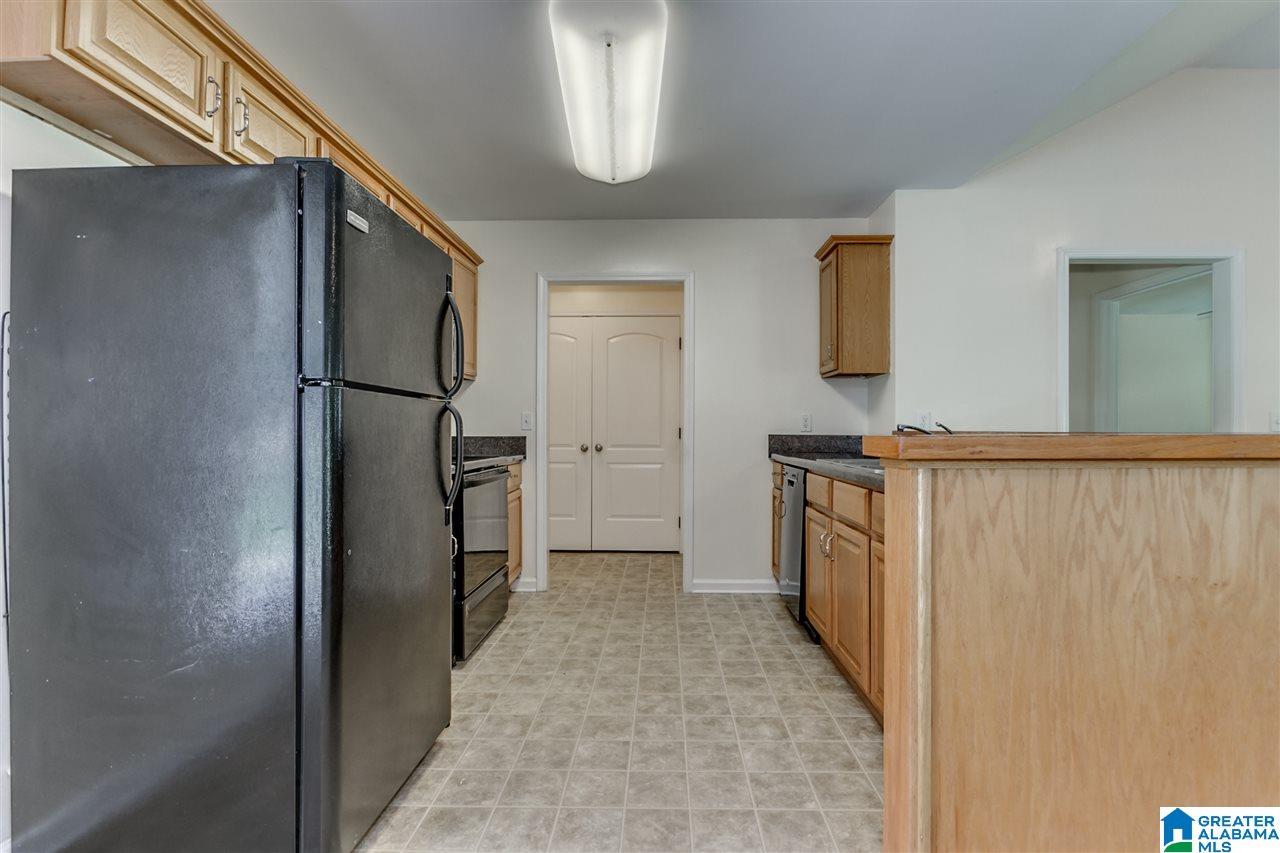 20433 Castle Rdg Road McCalla, AL 35111 - Photo 12 of 32