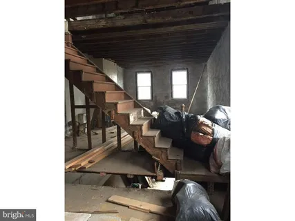 $230,000 | 1500 North 4th Street, Philadelphia, PA 19122