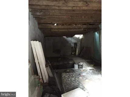 $230,000 | 1500 North 4th Street, Philadelphia, PA 19122