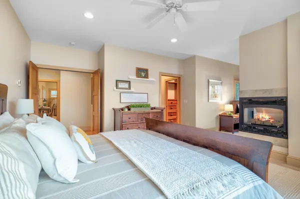 $2,000,000 | 1242 Maple Leaf Drive, Walker, MN 56484