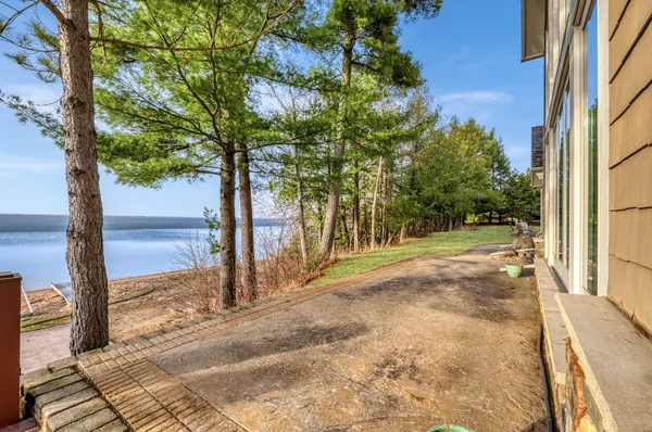 $2,000,000 | 1242 Maple Leaf Drive, Walker, MN 56484