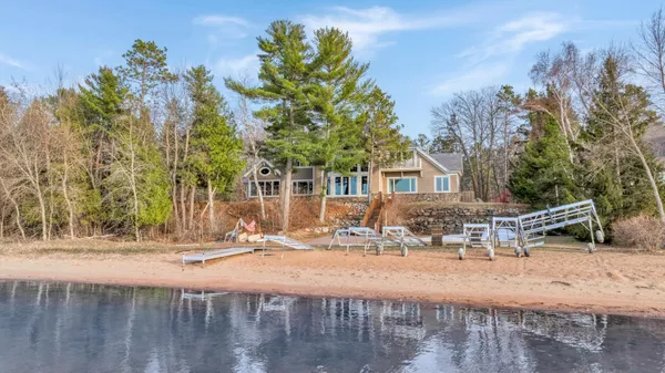 $2,000,000 | 1242 Maple Leaf Drive, Walker, MN 56484