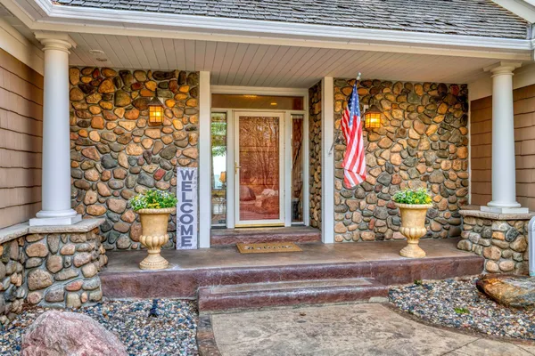 $2,000,000 | 1242 Maple Leaf Drive, Walker, MN 56484