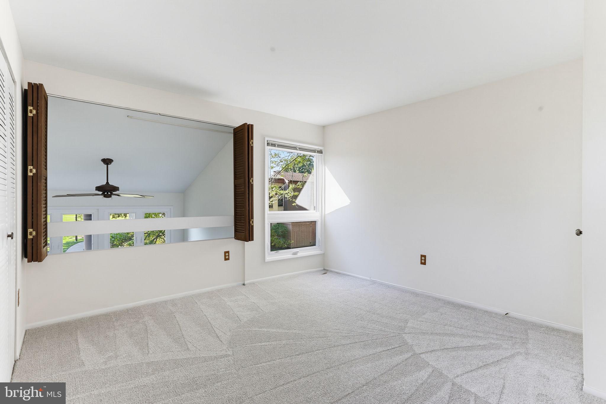 11253 Crystal Run, Unit A Columbia, MD 21044 - Photo 33 of 40