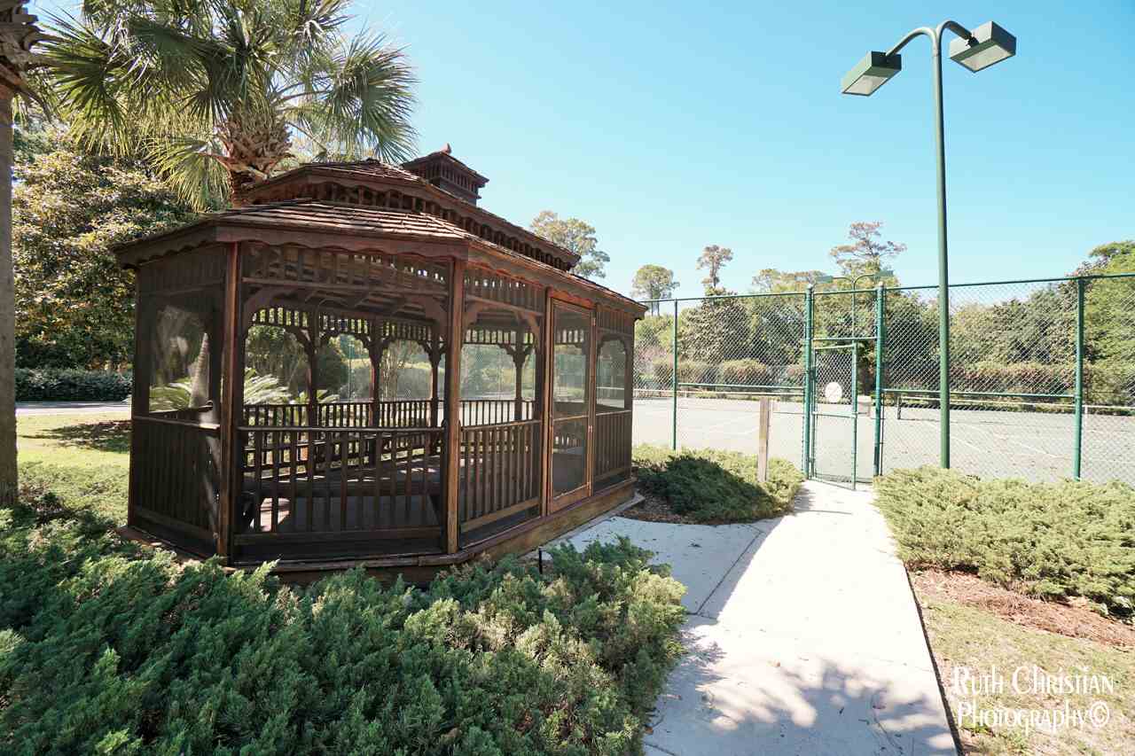 28250 Canal Road, Unit 706 Orange Beach, AL 36561 - Photo 7 of 32