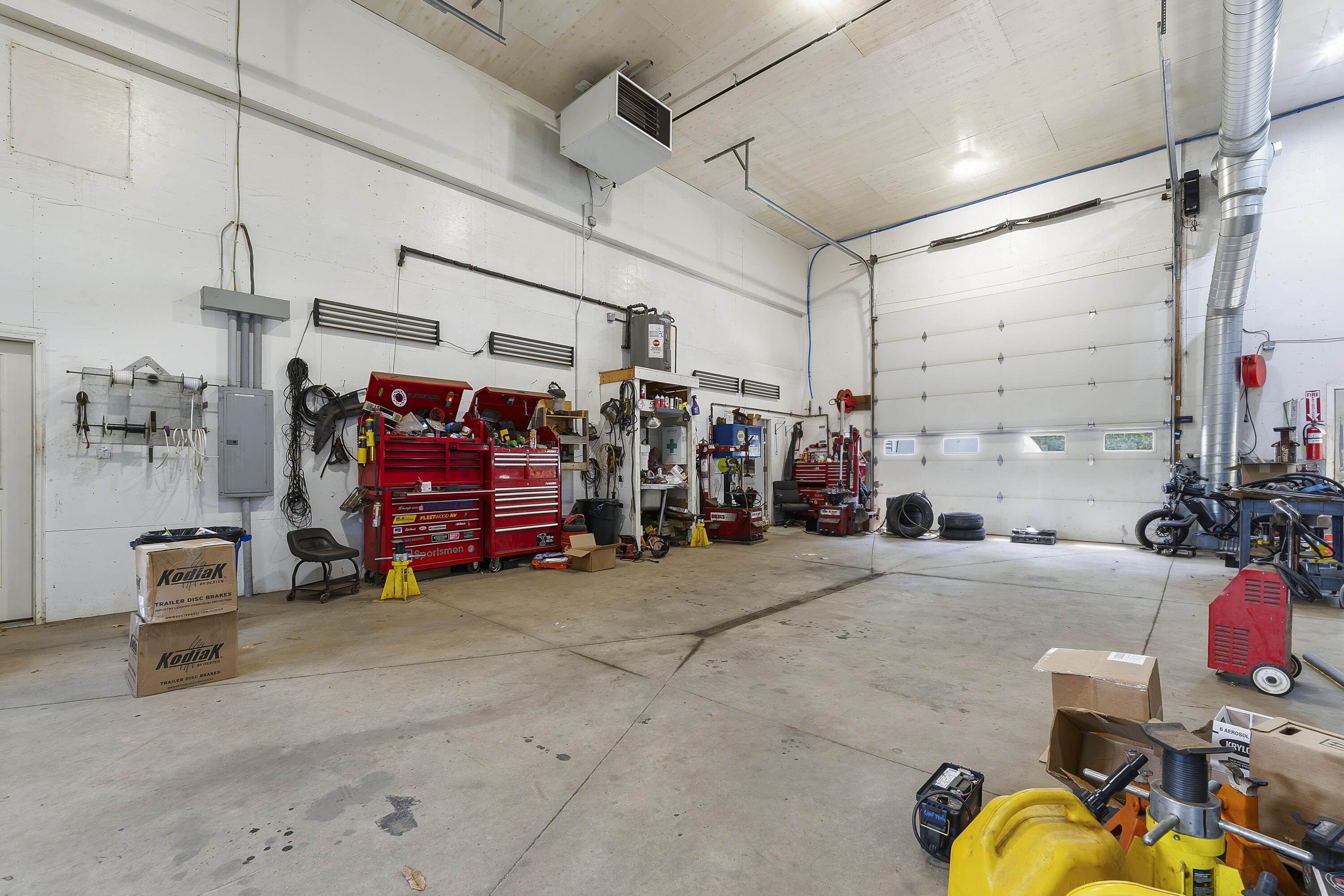 92 Highway 236 Berwick, ME 03901 - Photo 44 of 67 92 ME-236_142