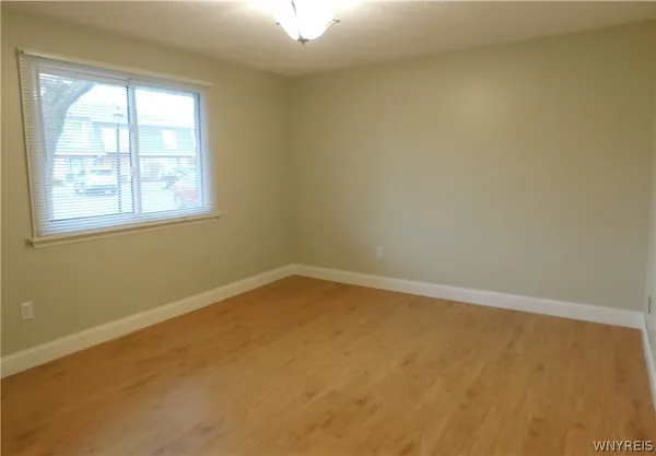 $164,900 | 50 A Foxberry Drive, Amherst, NY 14068