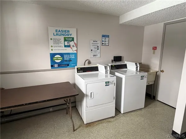 $164,900 | 50 A Foxberry Drive, Amherst, NY 14068