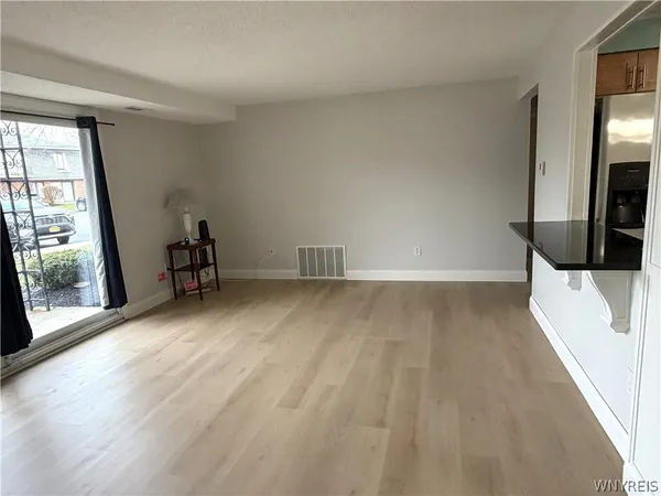 $164,900 | 50 A Foxberry Drive, Amherst, NY 14068