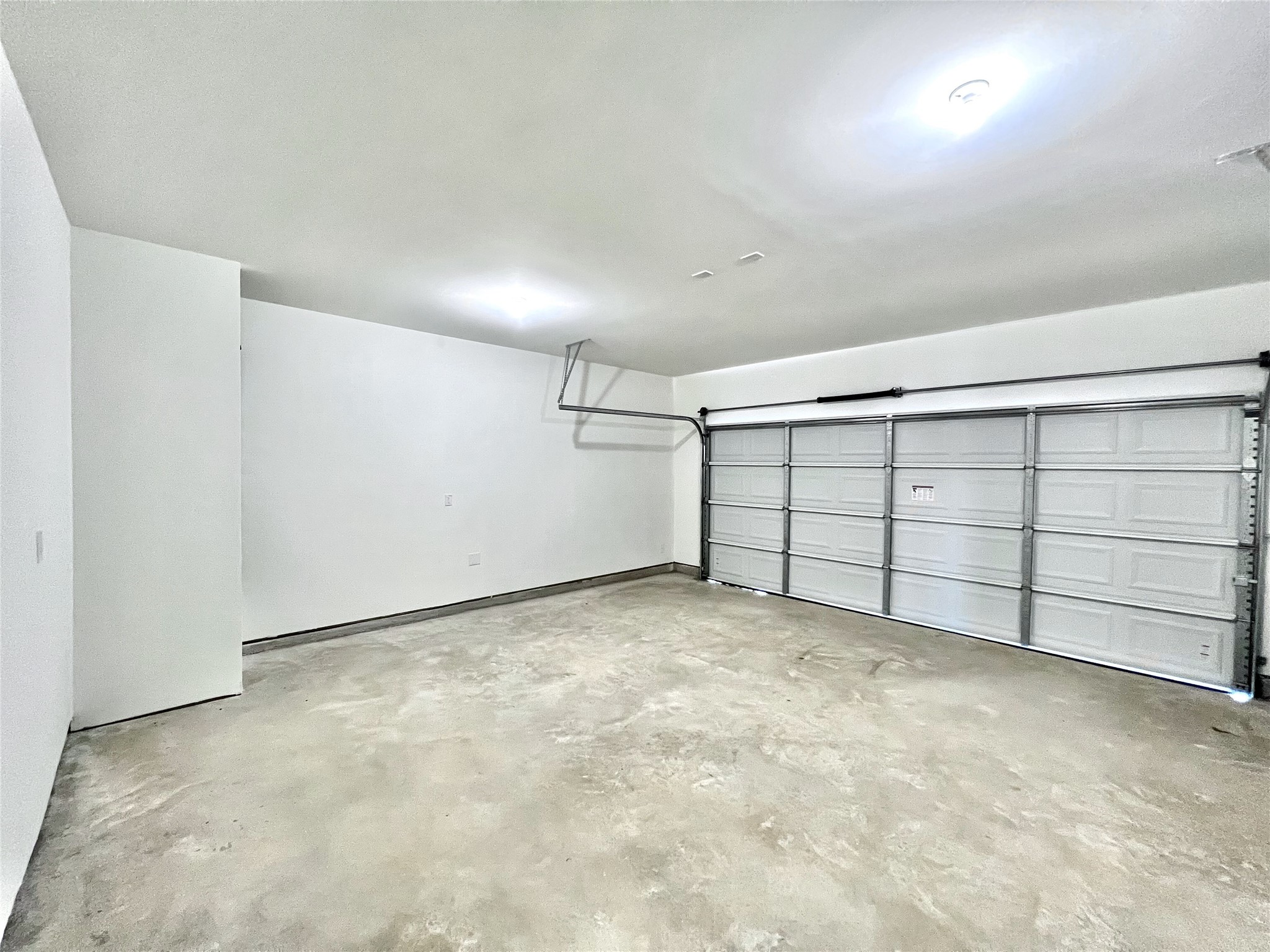 680 Amesbury Road Montgomery, TX 77316 - Photo 16 of 20